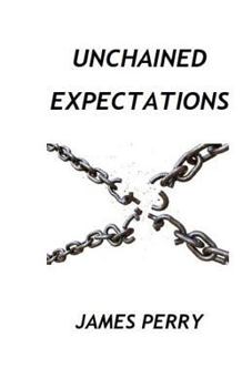 Paperback Unchained Expectations Book