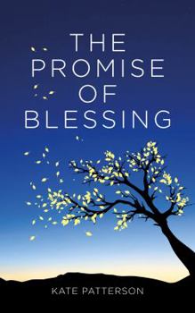 Paperback The Promise of Blessing Book