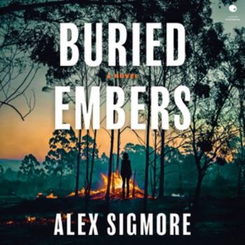 Buried Embers