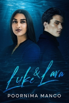 Luke & Lara (The Friendship Collection)