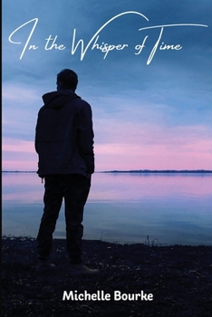 Paperback In the Whisper of Time Book