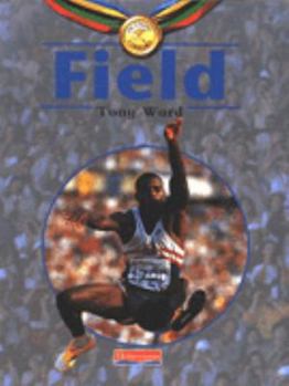 Paperback Olympic Library: Field Paper (Olympic Library) Book