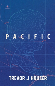Paperback Pacific Book