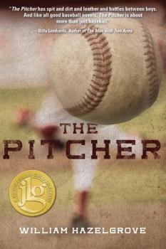 Paperback The Pitcher Book