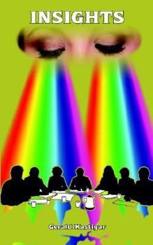 Paperback Insights Book