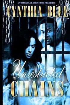 Paperback Unrestricted Chains Book