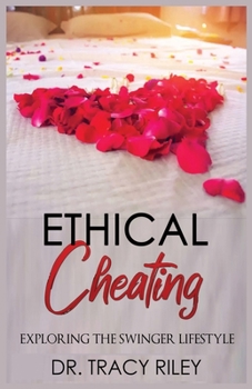 Paperback Ethical Cheating Book