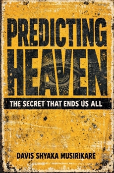 Predicting Heaven