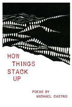 Paperback How Things Stack Up Book