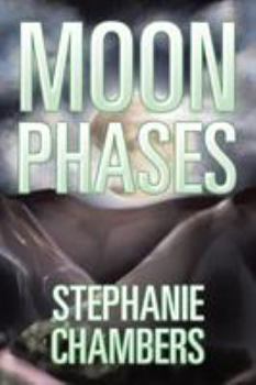 Paperback Moon Phases Book