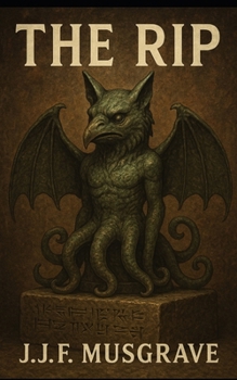 Paperback The rip Book