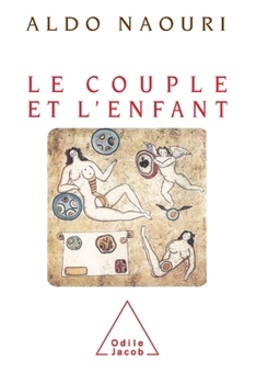 Le couple et l'enfant
