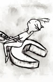 Hardcover Boggle & Sneak Book