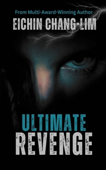 Paperback Ultimate Revenge Book