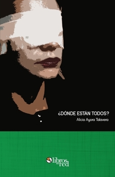 Paperback Donde estan todos? [Spanish] Book