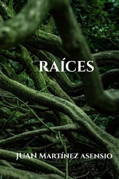 Paperback Raíces [Spanish] Book