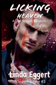 Licking Heaven (Screaming Fyre)