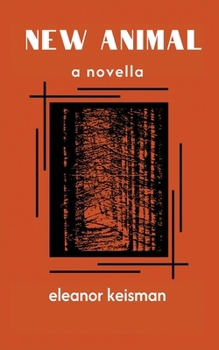 Paperback New Animal Book