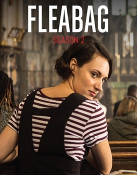 Fleabag: Season Two