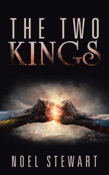 Paperback The Two Kings Book