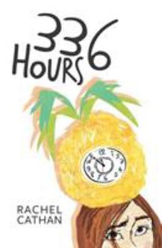Paperback 336 Hours Book