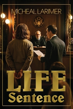 Paperback Life Sentence Book
