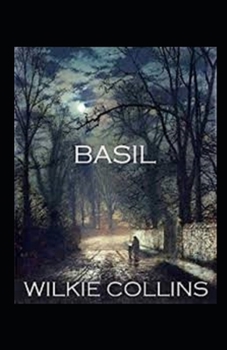 Basil Illustrated