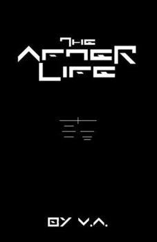 Paperback The After Life Book