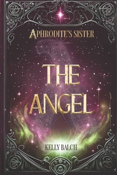 Aphrodite's Sister: The Goddess of Emotion