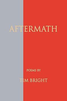 Paperback Aftermath Book