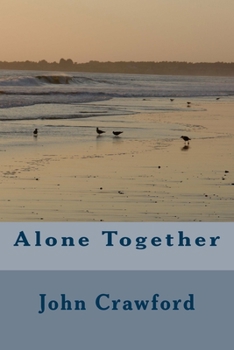 Paperback Alone Together Book