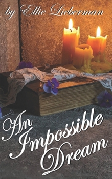 Paperback An Impossible Dream Book