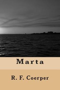 Paperback Marta Book