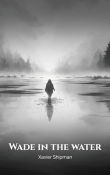 Hardcover Wade in the Water Book