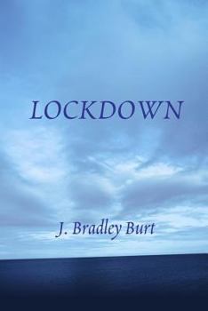 Paperback Lockdown Book