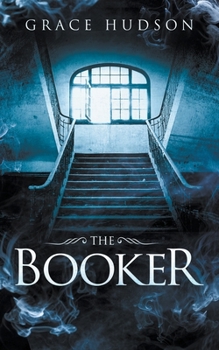 Paperback The Booker Book