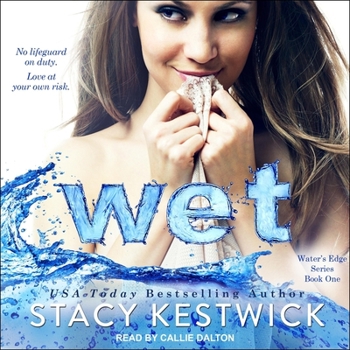 MP3 CD Wet Book