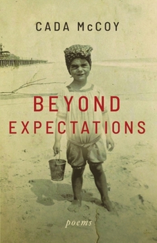 Paperback Beyond Expectations Book