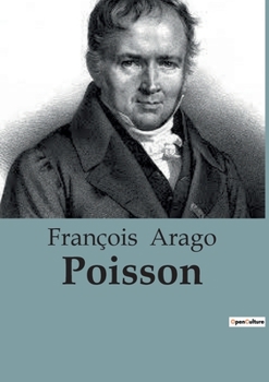 Paperback Poisson [French] Book