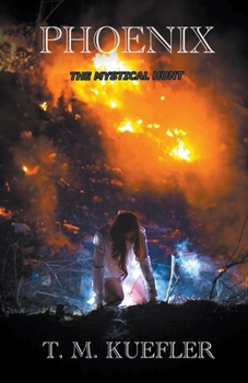 Paperback Phoenix Book