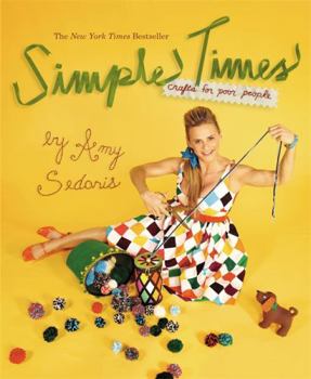 Paperback Simple Times Book