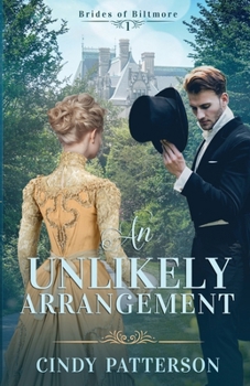 An Unlikely Arrangement: Brides of Biltmore