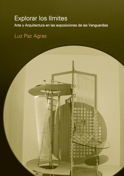 Paperback Explorar los límites [Spanish] Book