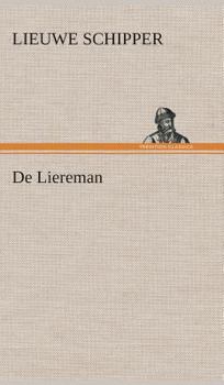 Hardcover De Liereman [Dutch] Book