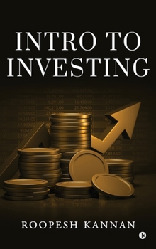 Intro to Investing