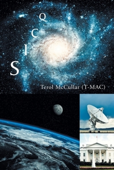 Paperback Sicq Book