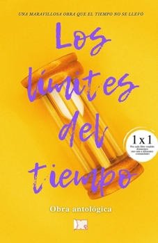 Paperback Los Límites Del Tiempo [Spanish] Book