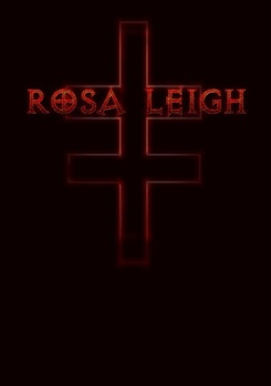 Rosa Leigh