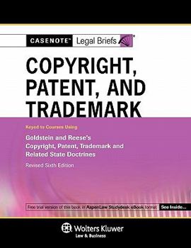 Casenote Legal Briefs: Federal Courts, Keyed to Low and Jeffries, Federal Courts and the Law of Federal-State Relations, 6th Ed.