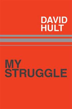 Paperback My Struggle Book